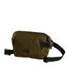The North Face Clyffe Lumbar Pack - Hip bag | Hardloop