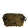 The North Face Clyffe Lumbar Pack - Riñonera | Hardloop