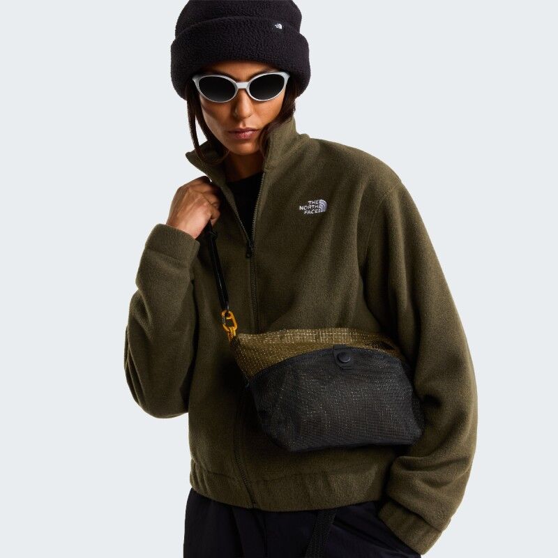 The North Face Clyffe Shoulder Bag - Sacoche bandoulière | Hardloop