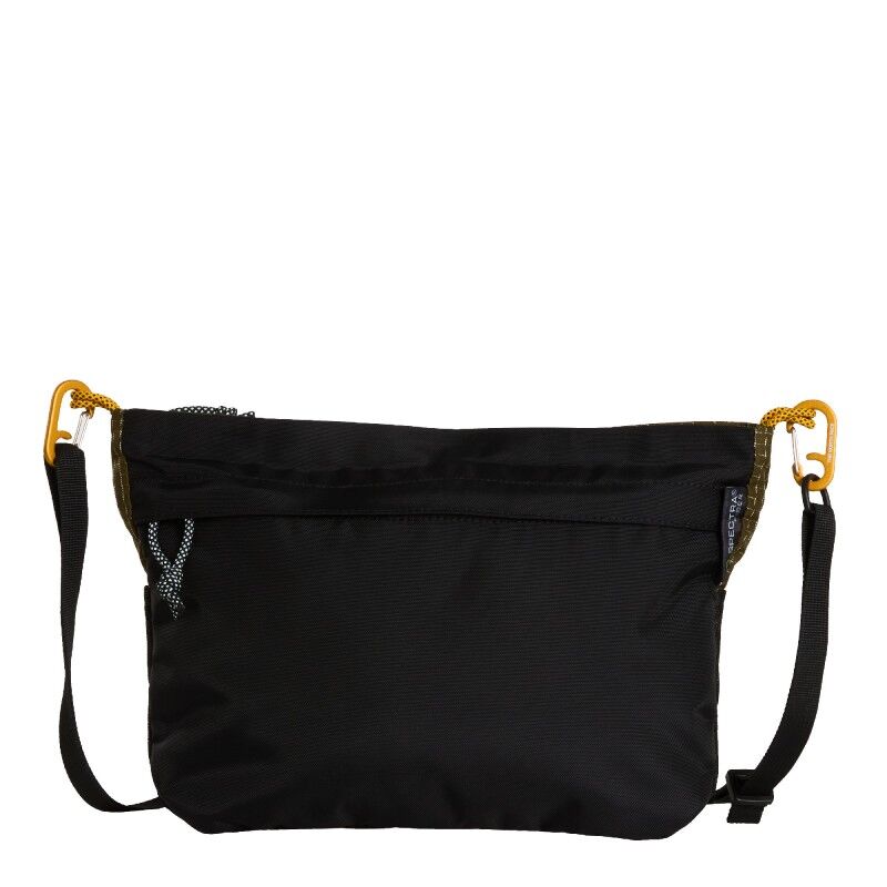The North Face Clyffe Shoulder Bag - Torby na ramię | Hardloop