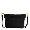 The North Face Clyffe Shoulder Bag - Torby na ramię | Hardloop