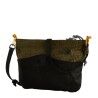 The North Face Clyffe Shoulder Bag - Sacoche bandoulière | Hardloop