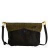 The North Face Clyffe Shoulder Bag - Bandolera | Hardloop