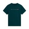 The North Face Never Stop Exploring Regular Short Sleeve - T-Shirt - Herren | Hardloop