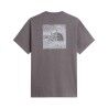 The North Face Box NSE Celebration Regular Short Sleeve - T-Shirt - Herren | Hardloop