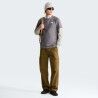 The North Face Box NSE Celebration Regular Short Sleeve - T-Shirt - Herren | Hardloop