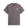 The North Face Box NSE Celebration Regular Short Sleeve - Pánské triko | Hardloop