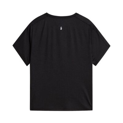 Jaida SS Tee - Dámské triko