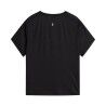 The North Face Jaida SS Tee - T-shirt damski | Hardloop