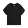 The North Face Jaida SS Tee - Dámské triko | Hardloop