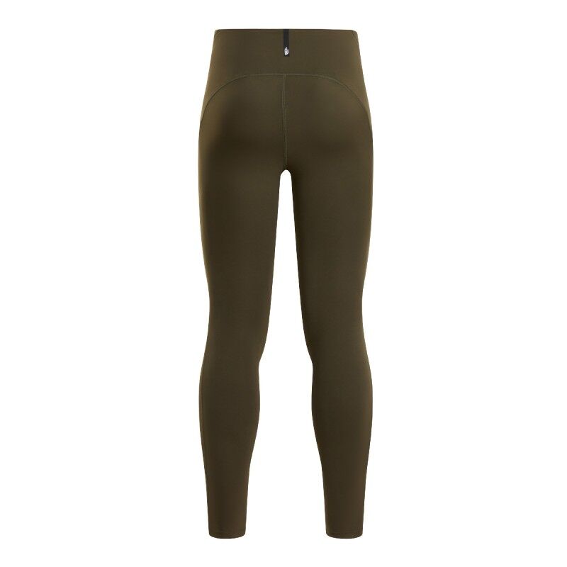 The North Face Jaida Pocket Legging - 27 - Collant running femme | Hardloop