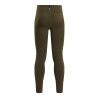 The North Face Jaida Pocket Legging - 27 - Dámské běžecké legíny | Hardloop