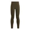 New Taupe Green