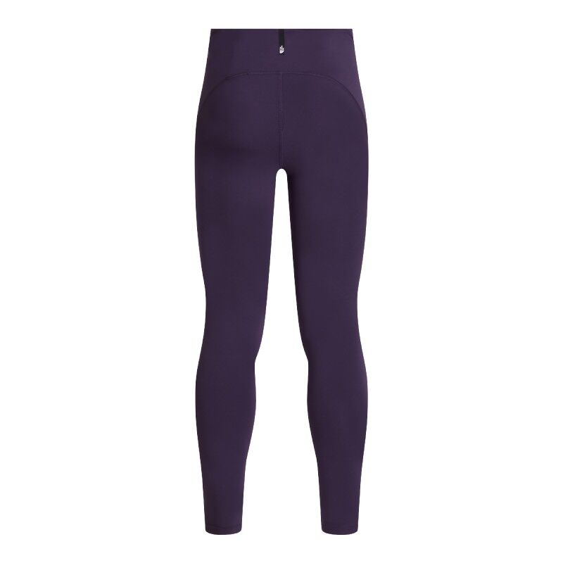 The North Face Jaida Pocket Legging - 27 - Running leggings - Women's | Hardloop