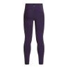 The North Face Jaida Pocket Legging - 27 - Laufhose - Damen | Hardloop