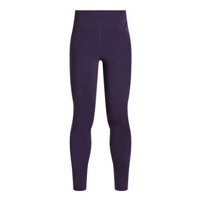 Jaida Pocket Legging - 27 - Pantaloni da corsa - Donna