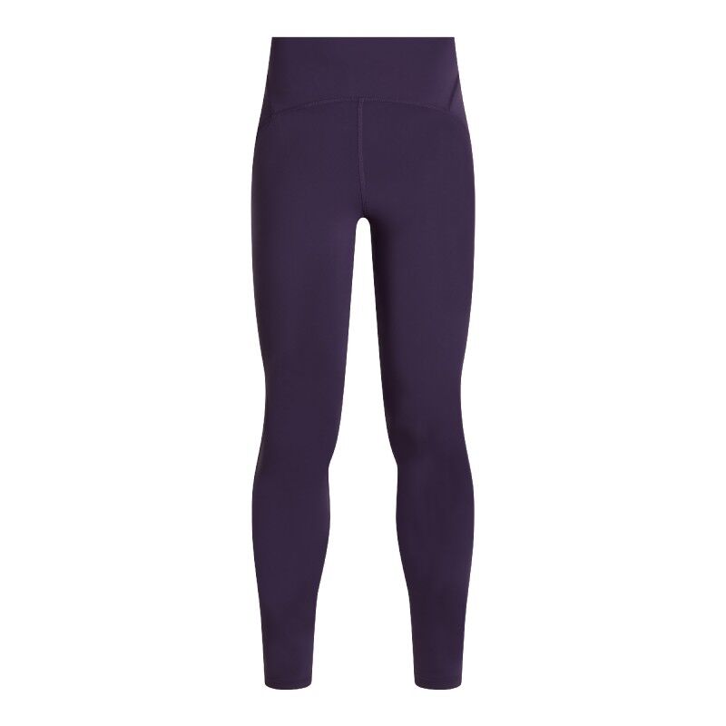 Jaida Pocket Legging - 27 - Running leggings - Women's