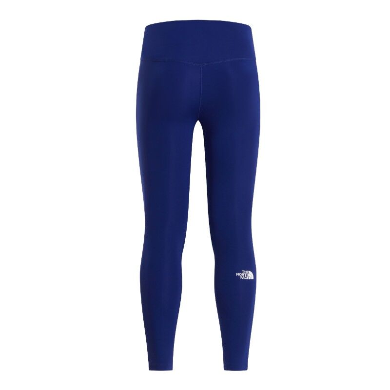 The North Face Flex 25In Tight - Laufhose - Damen | Hardloop