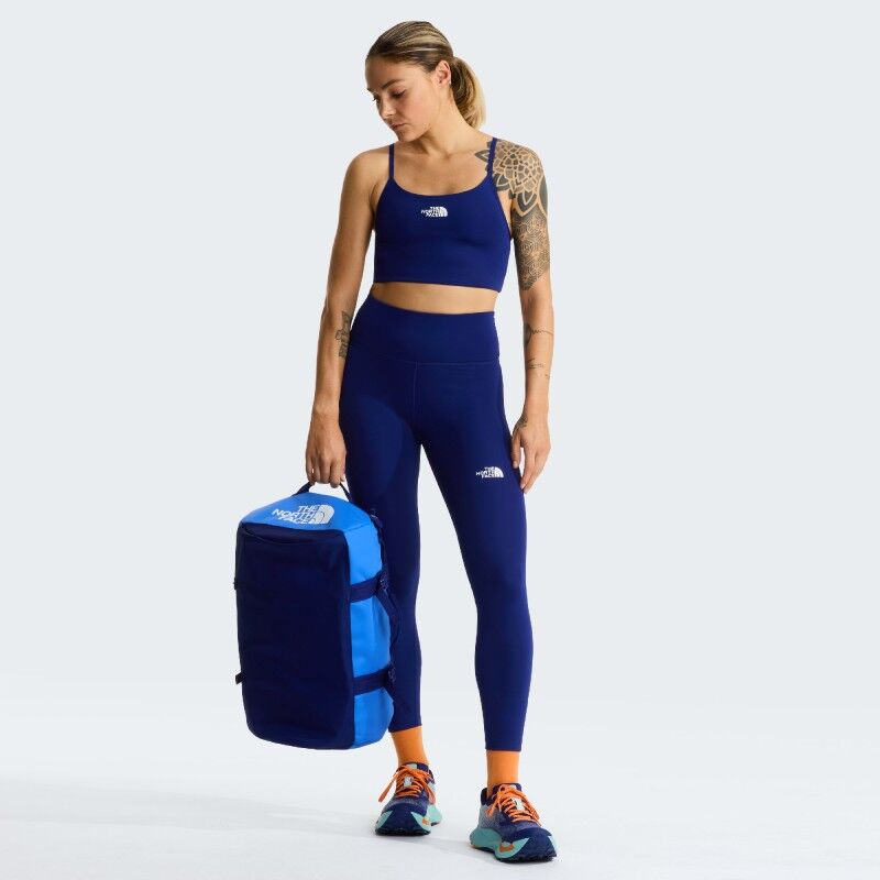 The North Face Flex 25In Tight - Laufhose - Damen | Hardloop