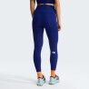 The North Face Flex 25In Tight - Hardlooplegging - Dames | Hardloop