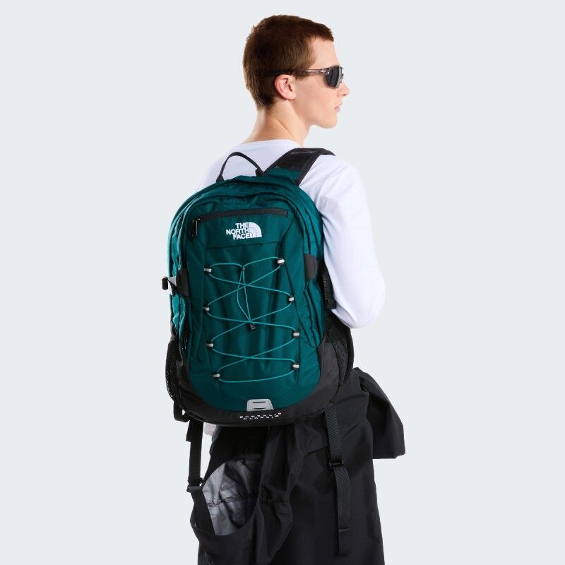 Borealis Classic - Urban backpack