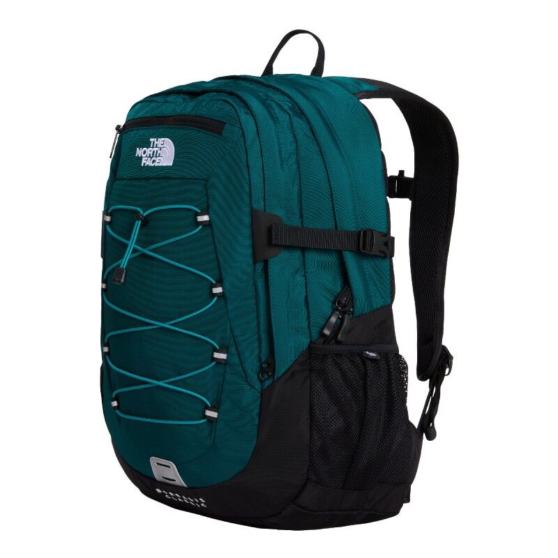 Borealis Classic - Zaino urbano