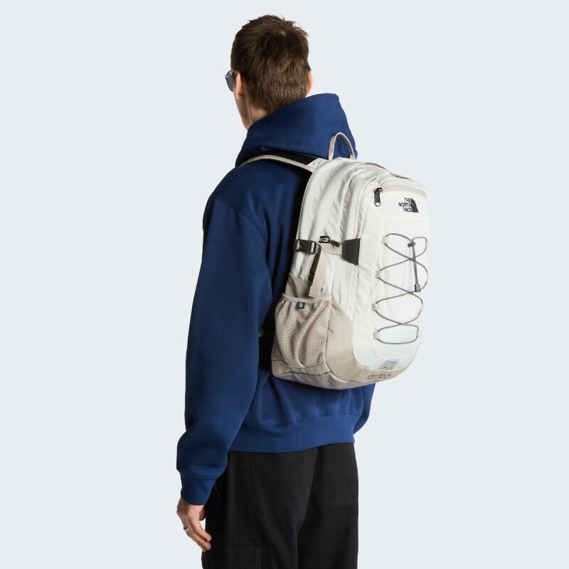 Borealis Classic - Urban backpack