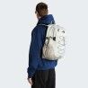 The North Face Borealis Classic - Urban backpack | Hardloop