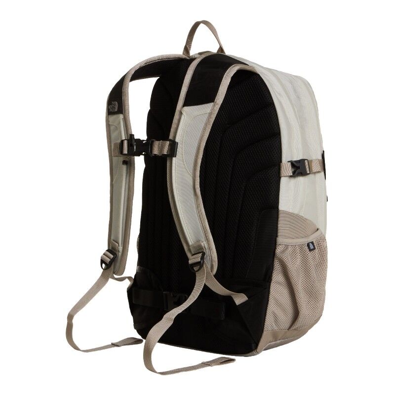 The North Face Borealis Classic - Urban backpack | Hardloop