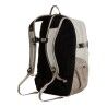 The North Face Borealis Classic - Urban backpack | Hardloop