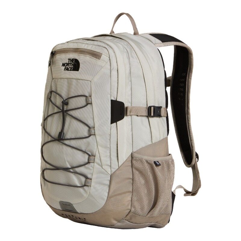 Borealis Classic - Urban rugzak