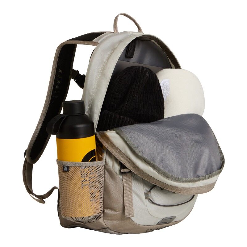 The North Face Borealis Classic - Urban backpack | Hardloop