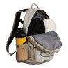 The North Face Borealis Classic - Sac à dos urbain | Hardloop