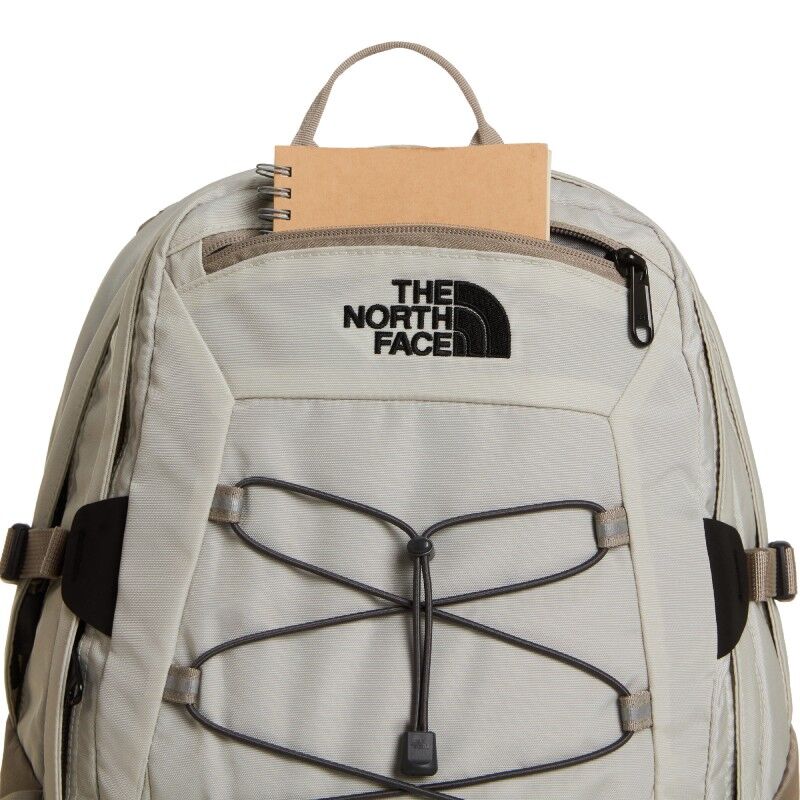 The North Face Borealis Classic - Sac à dos urbain | Hardloop