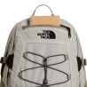 The North Face Borealis Classic - Urban backpack | Hardloop