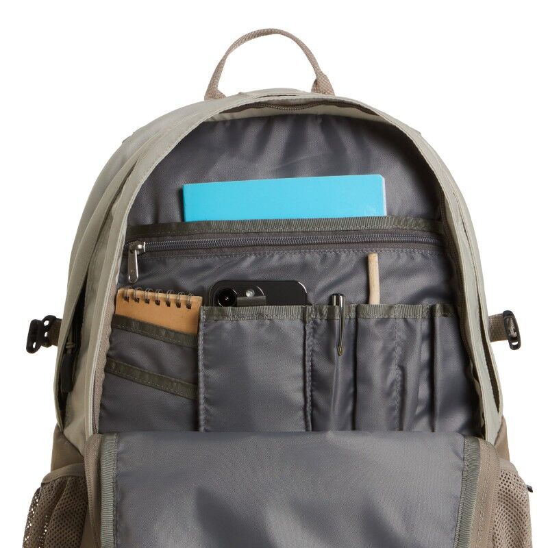 The North Face Borealis Classic - Urban backpack | Hardloop