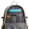 The North Face Borealis Classic - Urban backpack | Hardloop