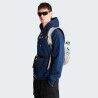The North Face Borealis Classic - Sac à dos urbain | Hardloop