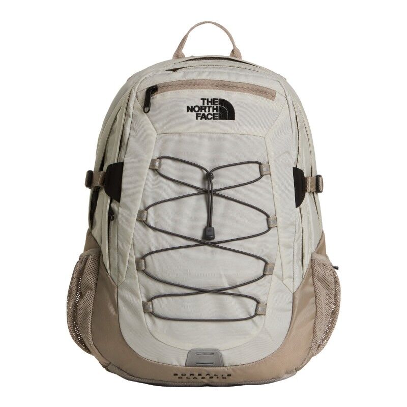 The North Face Borealis Classic - Urban backpack | Hardloop