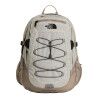 The North Face Borealis Classic - Sac à dos urbain | Hardloop