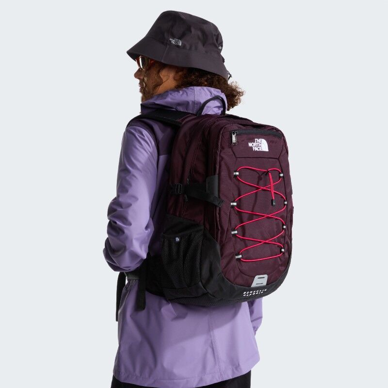 Borealis Classic - Urban backpack