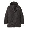 Patagonia M's Heyes Peak 3-in-1 Parka - Parka - Men's | Hardloop