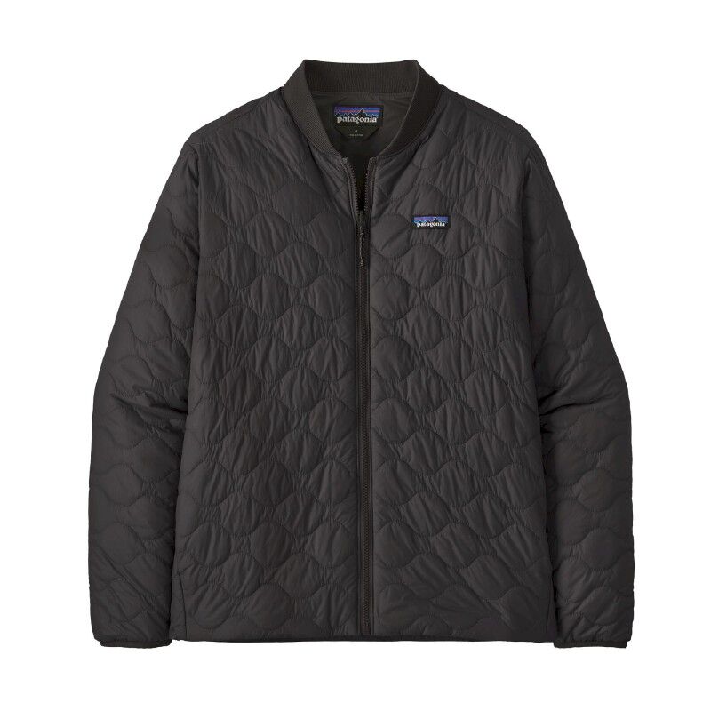 Patagonia M's Heyes Peak 3-in-1 Parka - Parka - Herren | Hardloop