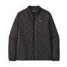 Patagonia M's Heyes Peak 3-in-1 Parka - Pánská zimní bunda | Hardloop