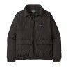 Patagonia M's Sisar Down Jkt - Syntetjacka - Herr | Hardloop