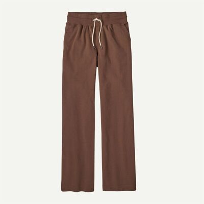 W's Daily Pants - Housut - Naiset