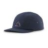 Patagonia Graphic Maclure Hat - Lippalakki | Hardloop