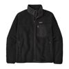 Men's Classic Retro-X Jacket - Bluza polarowa meska