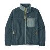 Summit Blue