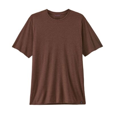 M's Cap Cool Trail Shirt - T-shirt - Uomo